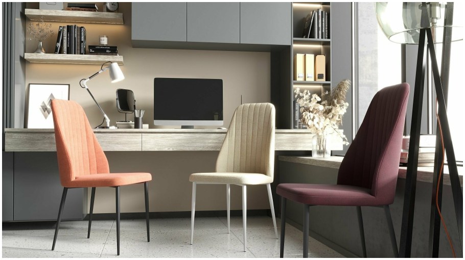 Дизайн квартир в 2023 году фотографии