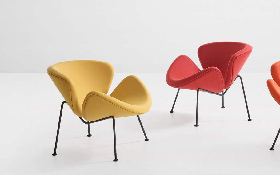 Nolte кухни в стиле Модерн Style