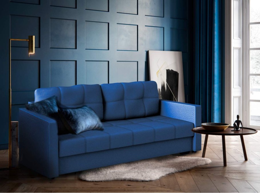 Современные диваны 2022 2023