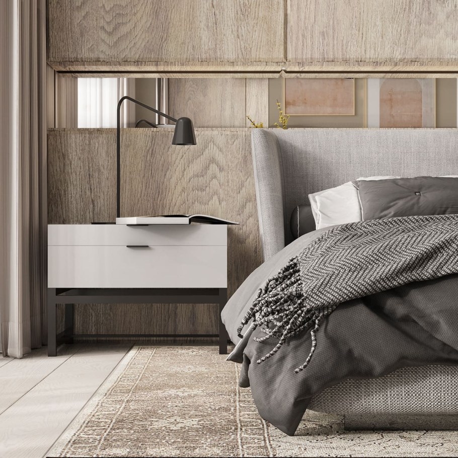 Кухня Siematic остров