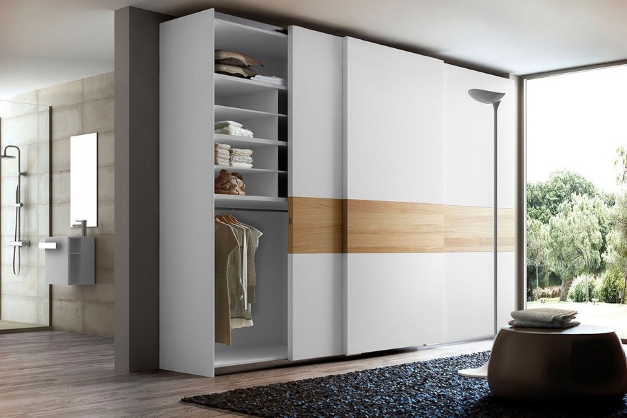 Диваны 2022 тренды