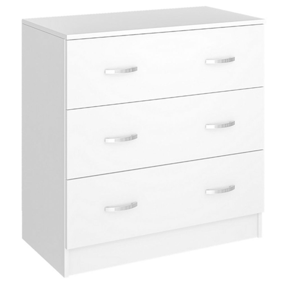 Gwen Grand Аскона