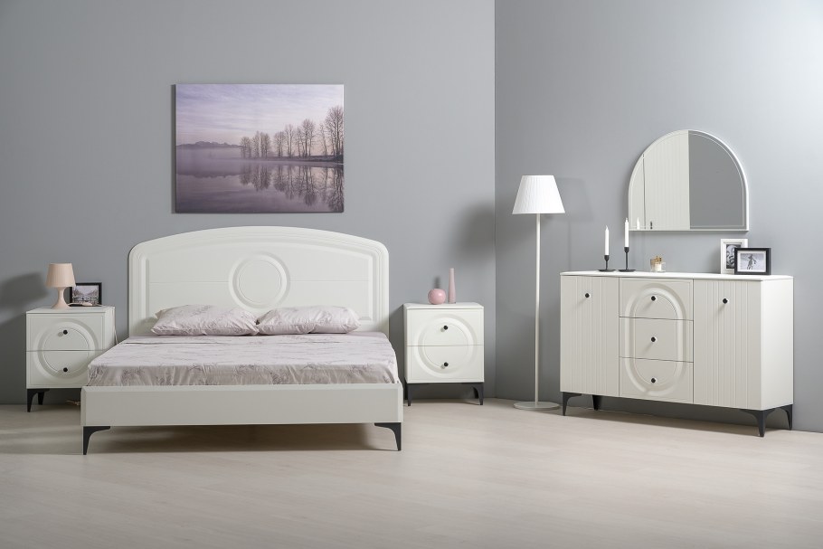 Комод Space solutions № 2