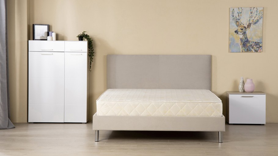 Комод Askona Tiona