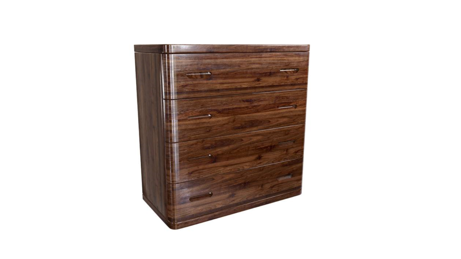 Комод Моби Вайс 10.104 Винтаж