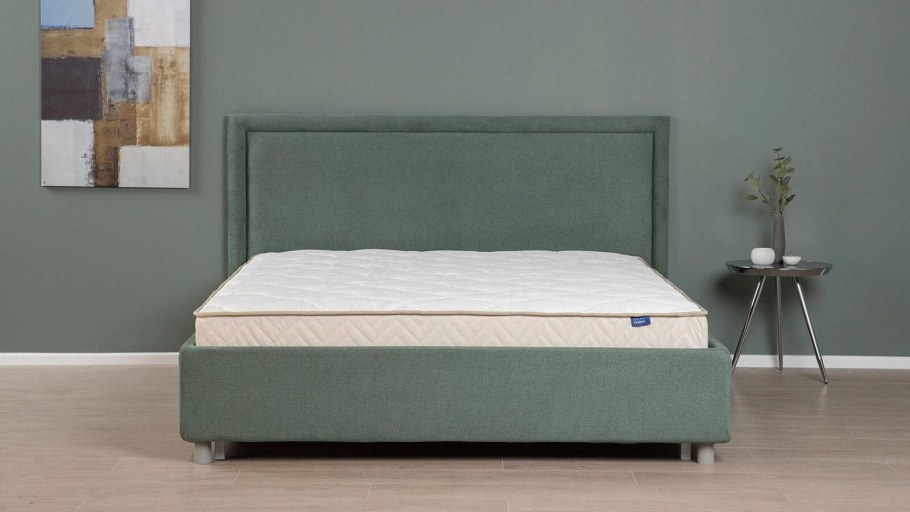 Аргентина Ижмебель