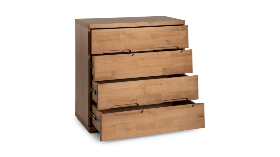 Кровать Кристина Аскона