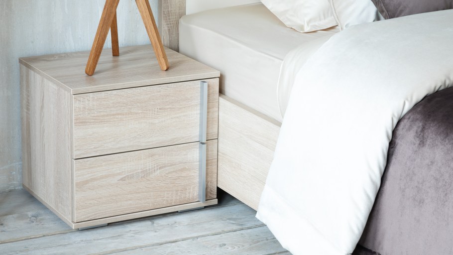 Аскона комод Aurora