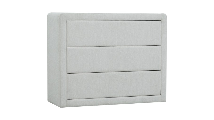 Комод PROXSON Кристофер