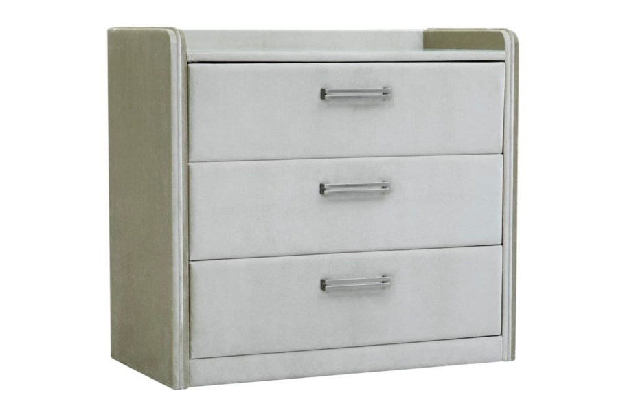 Lorenzo комод Аскона