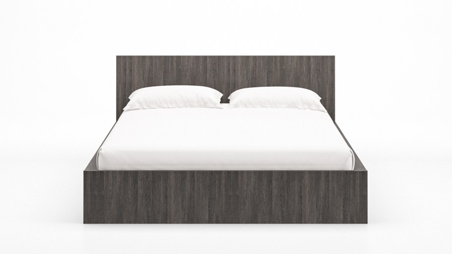 Тумба Egger венге мали