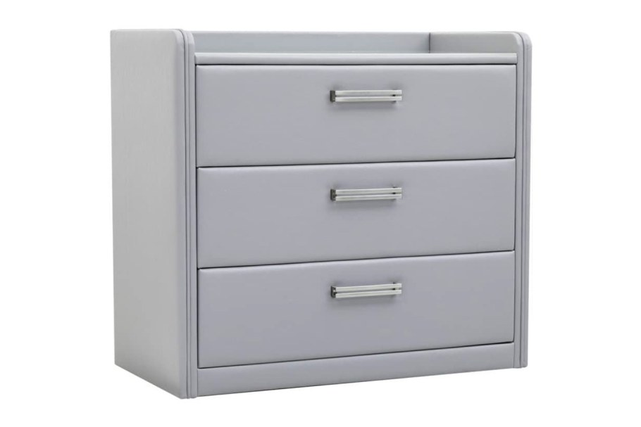 Кровать Лилла Аскона