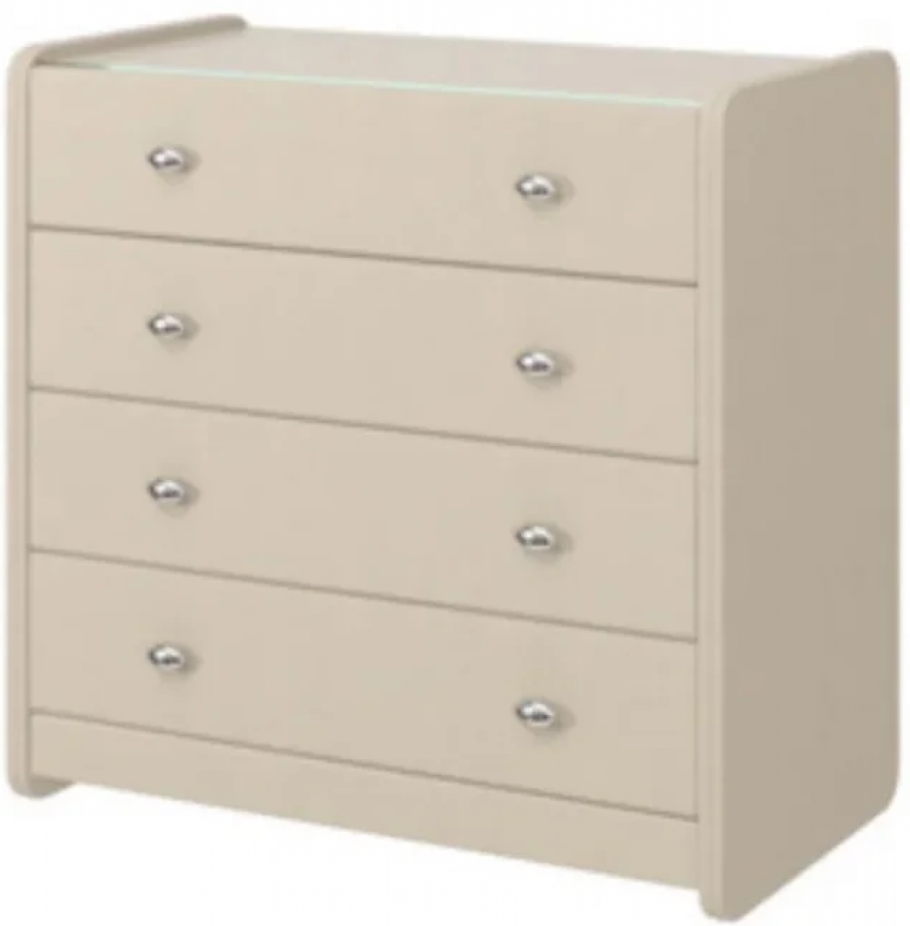 Комод Lorenco Аскона