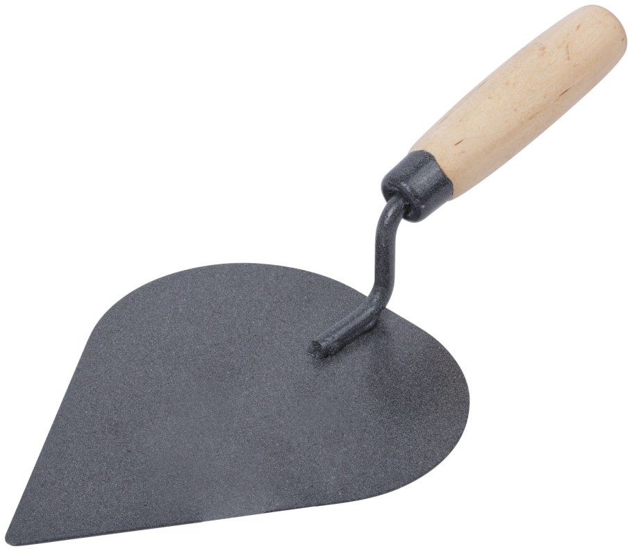 Кельма Fit 05806