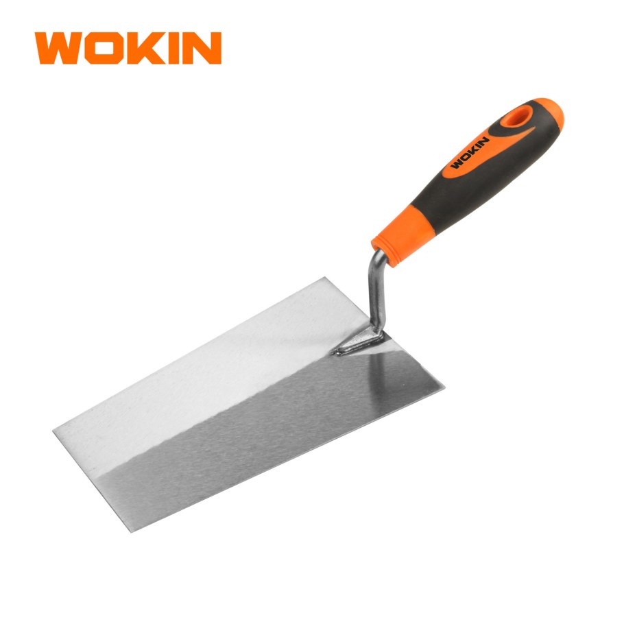 Кельма штукатура Skrab 27253 180 мм