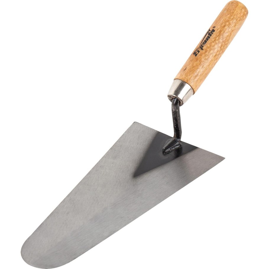 Кельма Pavan 816/Pit 1806930