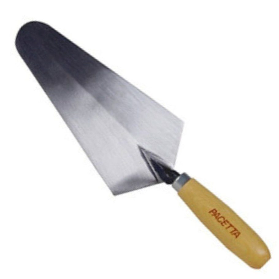 Кельма БМ 560806