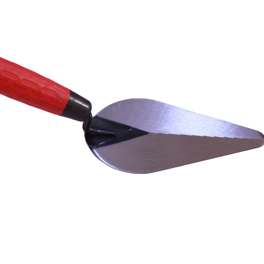 Инструменты для цемента