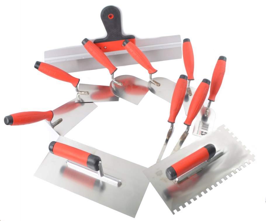 Мастерок для кладки