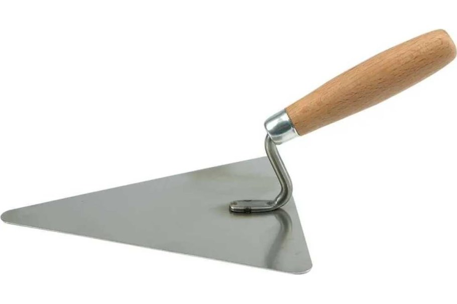 Кельма каменщика 180мм