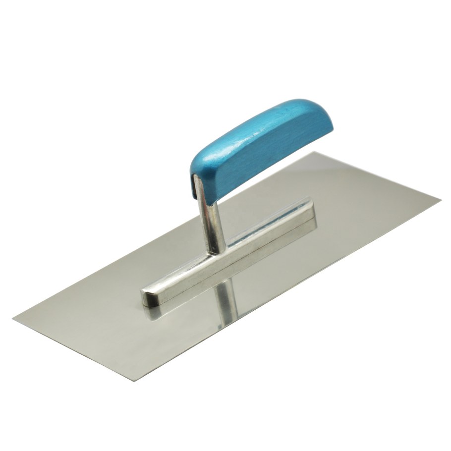 Кельма biber 35414