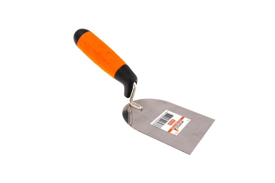 Кельма отрезовка 160 мм Norma