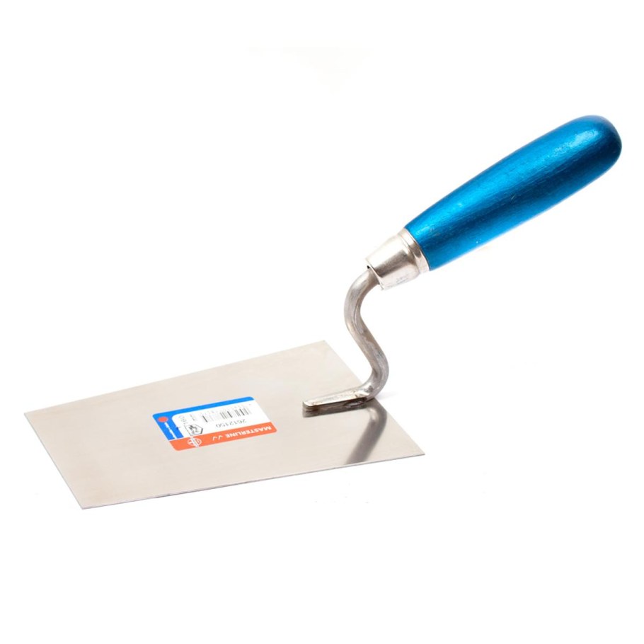 Кельма каменщика Corte 1111c