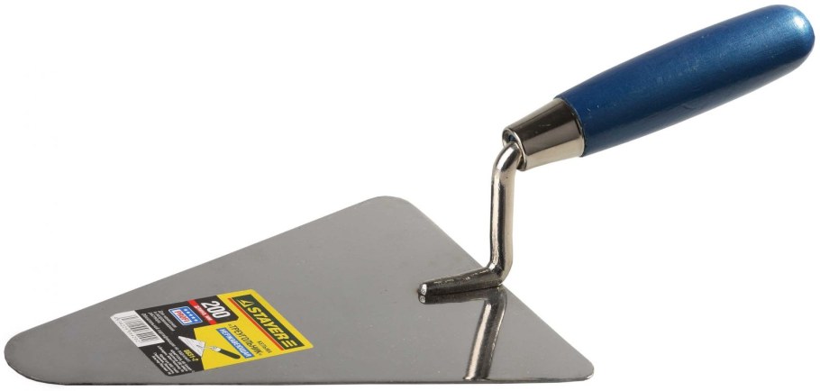 Кельма Stayer Profi