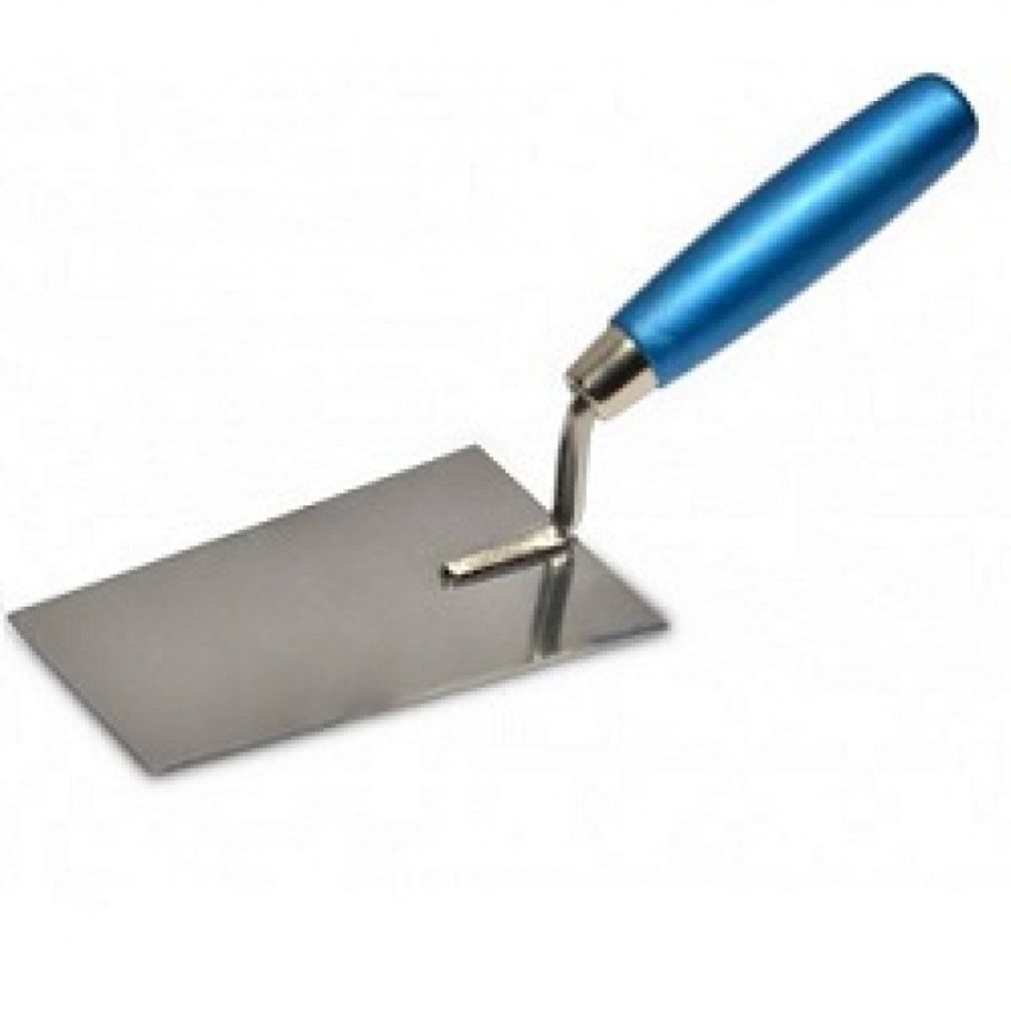 Штукатурный Мастерок 140 x 80 мм