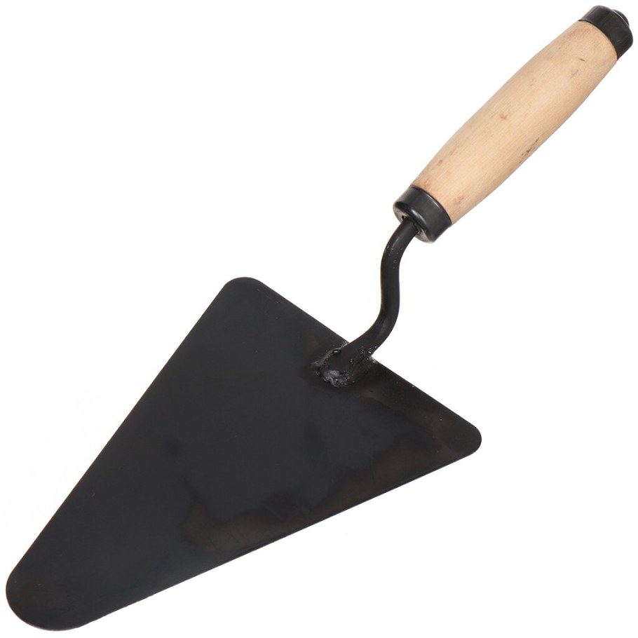 Кельма бетонщика 180мм