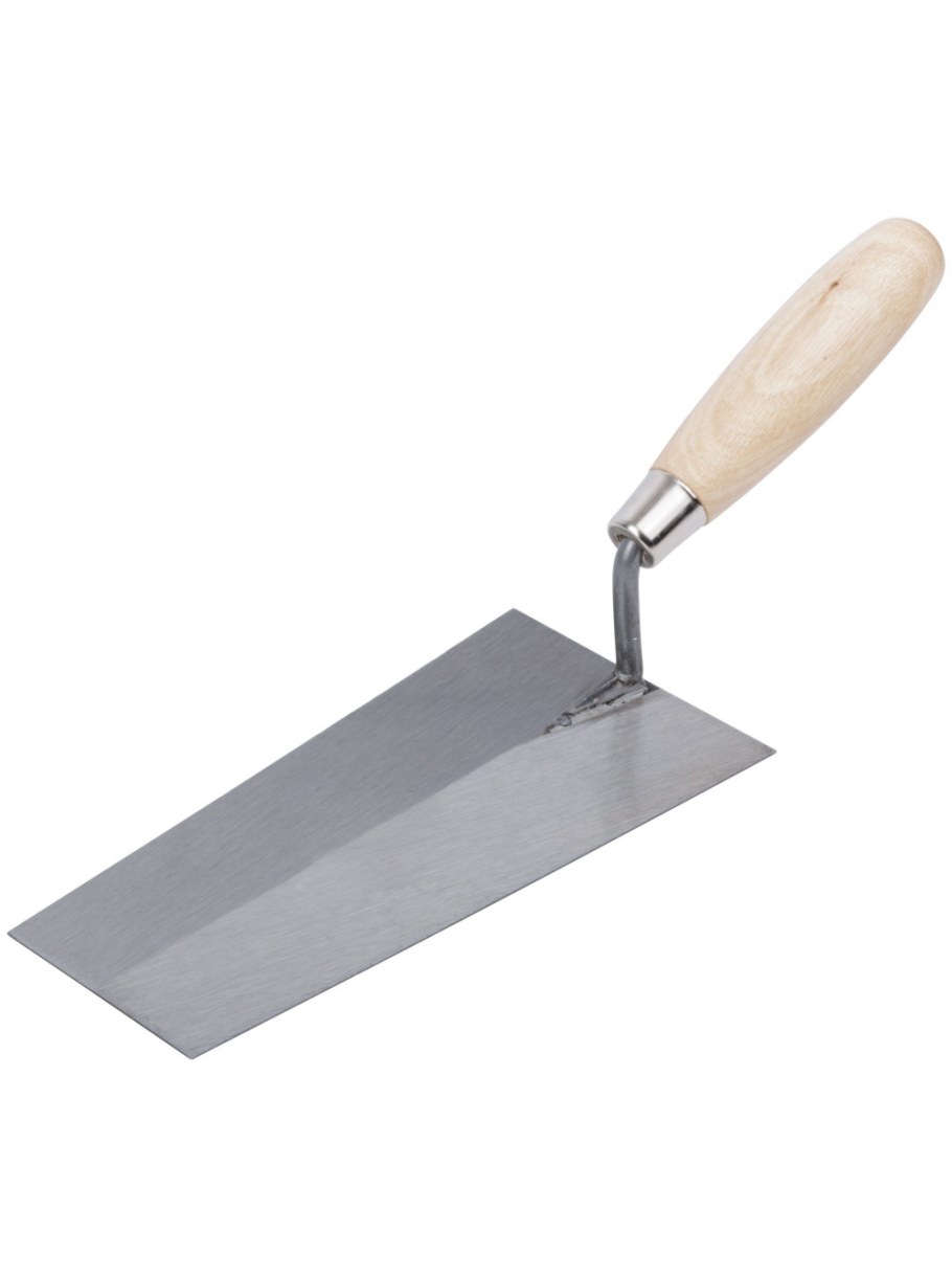 Кельма каменщика Fit 05026