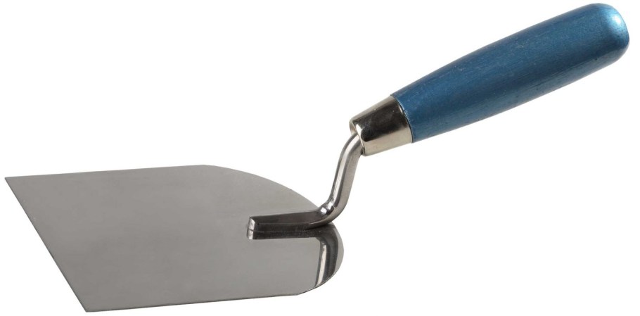 Кельма Stayer профи 08295-08