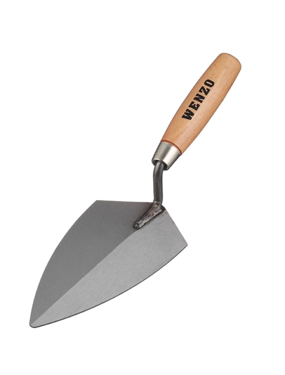 Кельма Wenzo 200мм