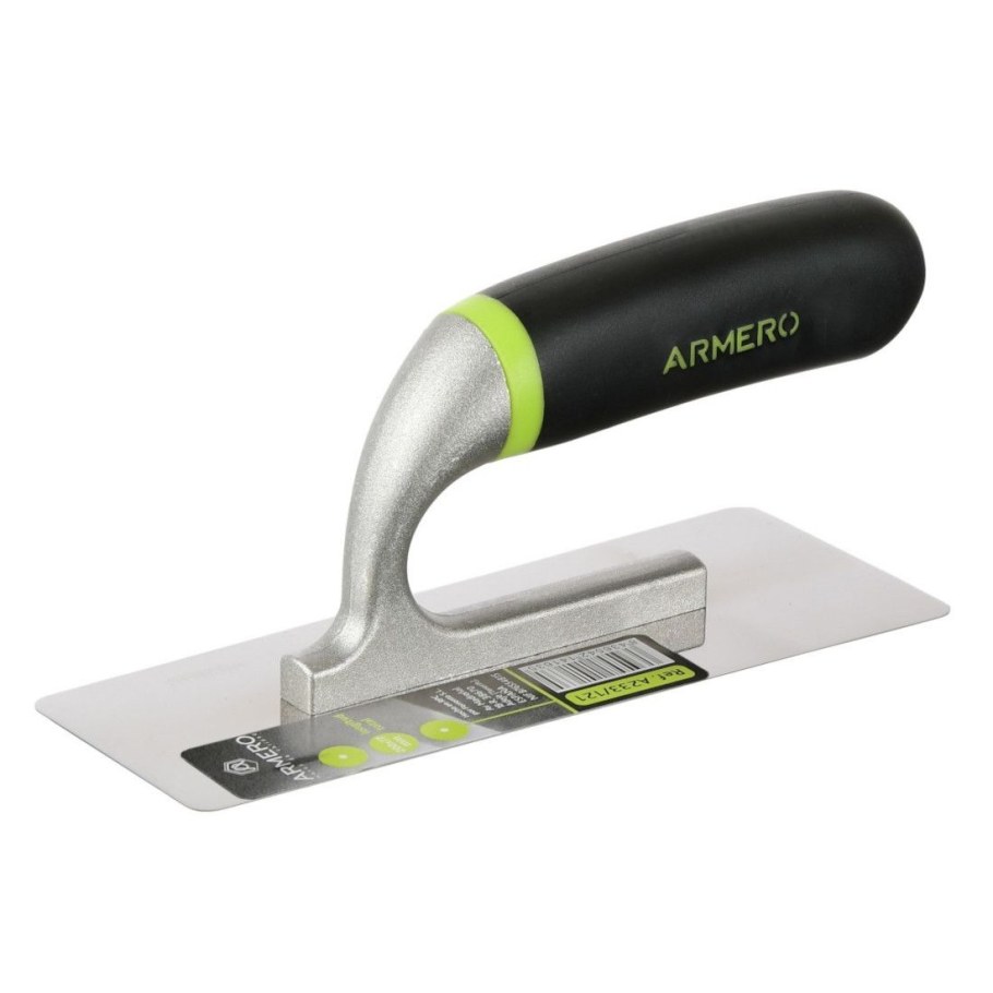 Гладилка Armero a231/290