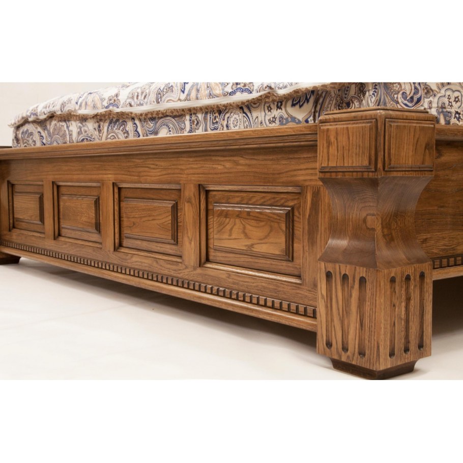 Спальня Верди Пинскдрев