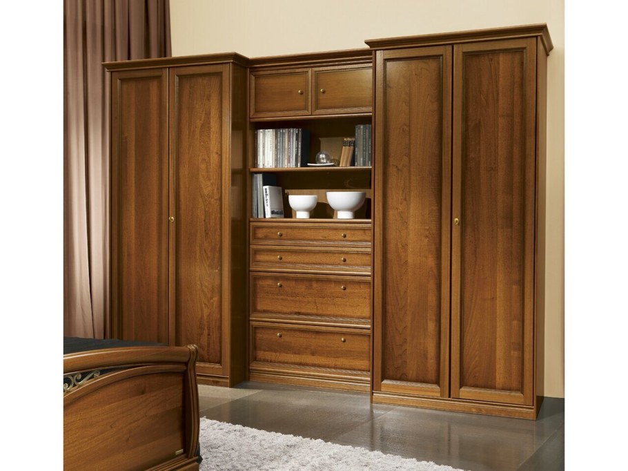 Гостиная Лозанна Артис