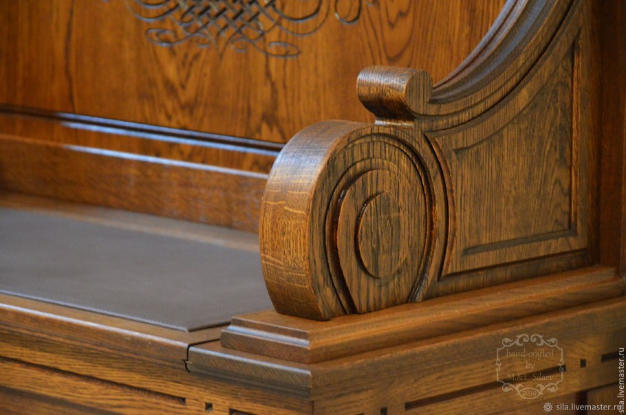 Верди Люкс Пинскдрев