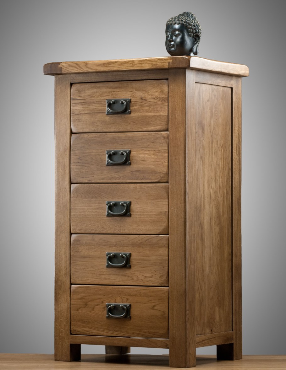 Эксклюзивная мебель