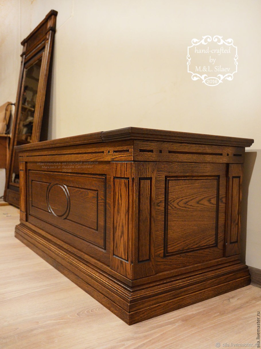 Книжный шкаф Элбург Белоруссия