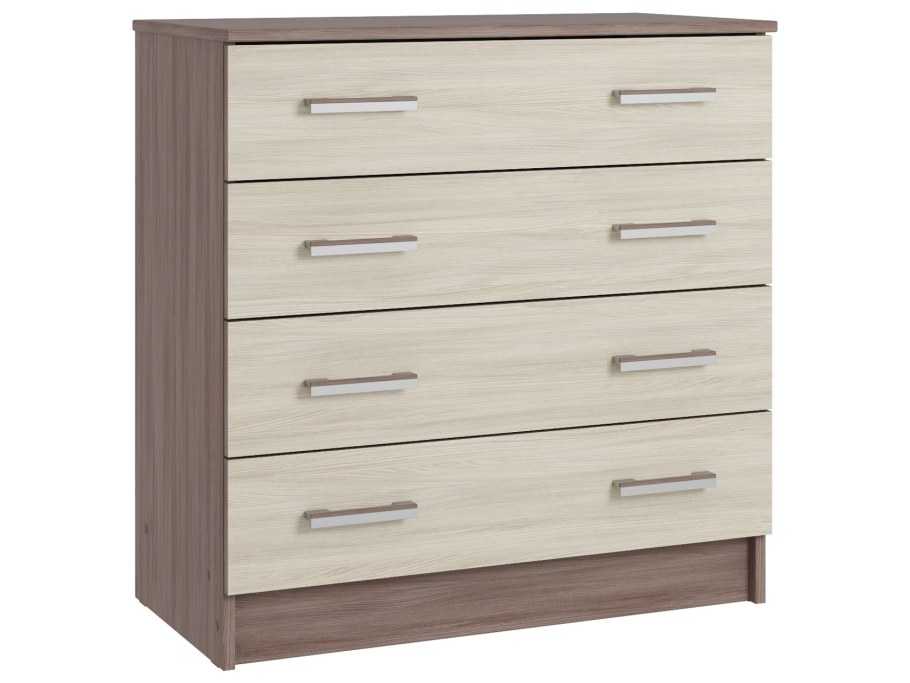 Комод к800 1д София