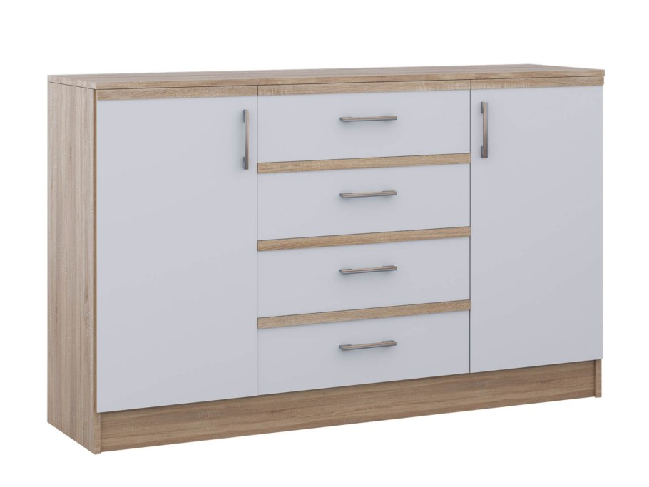 Марли мкм 1400 ДСВ