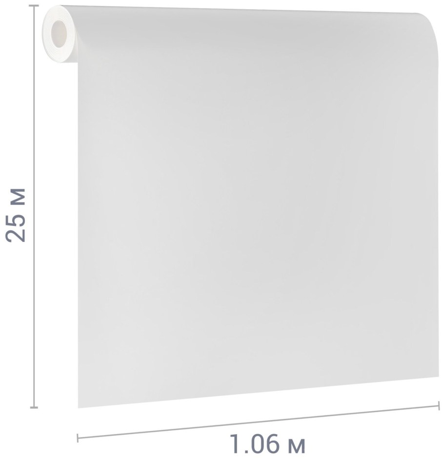 Обои профильные вспененные на флизелиновой основе купить в Чехове