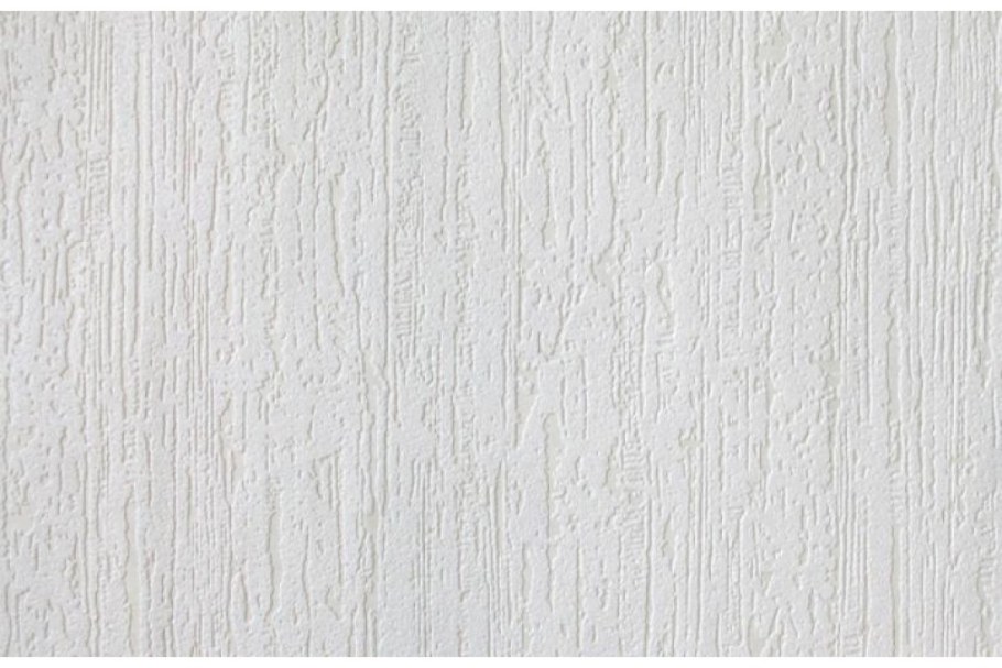 Балтерио серовато дымчатый