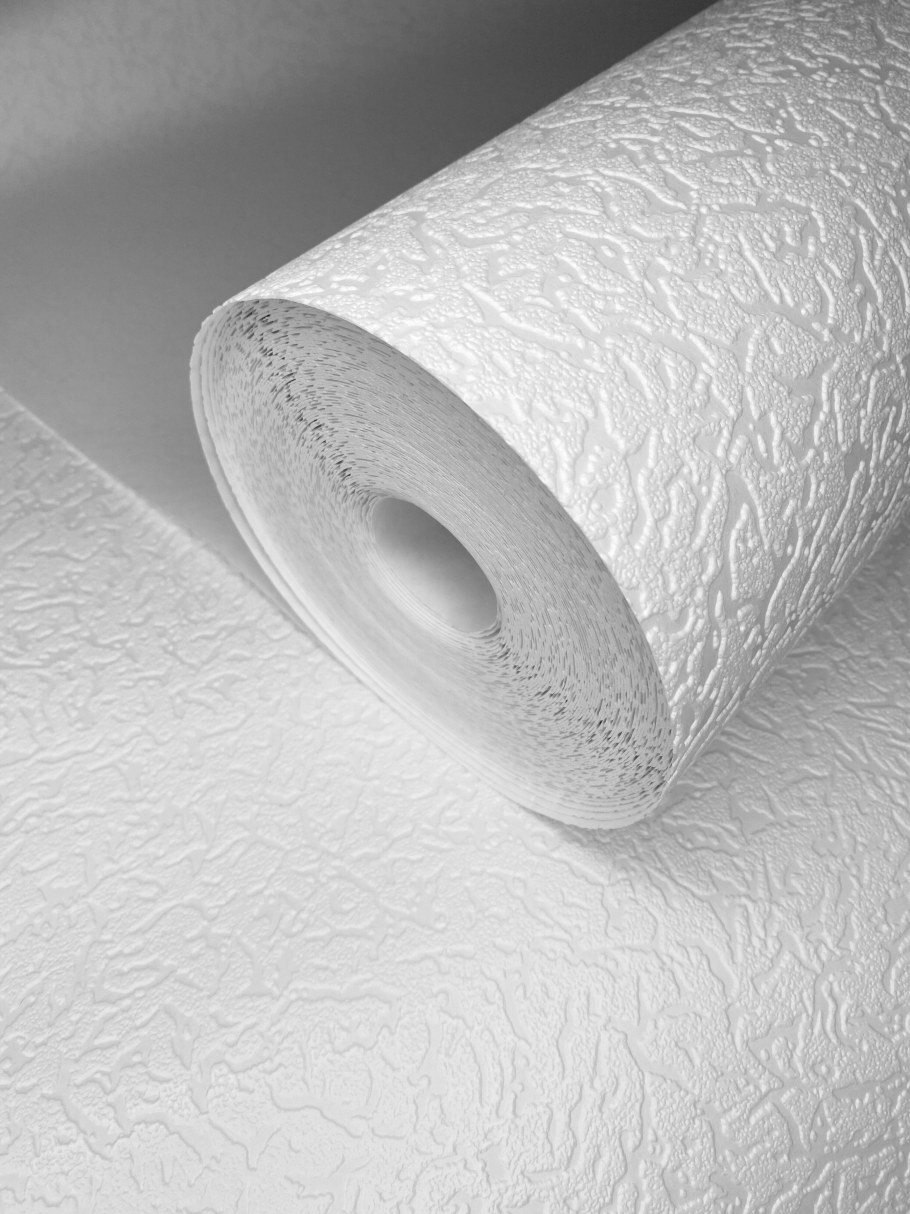 Обои потолочные флизелиновые