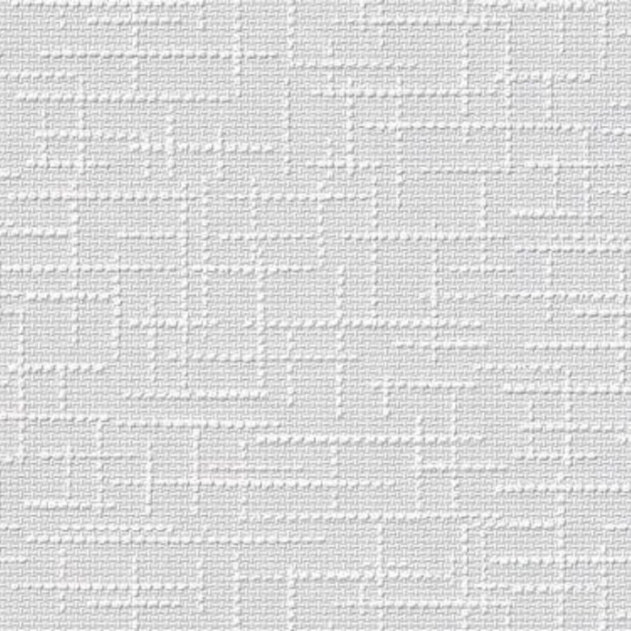 Обои под покраску b1060 флизелиновые