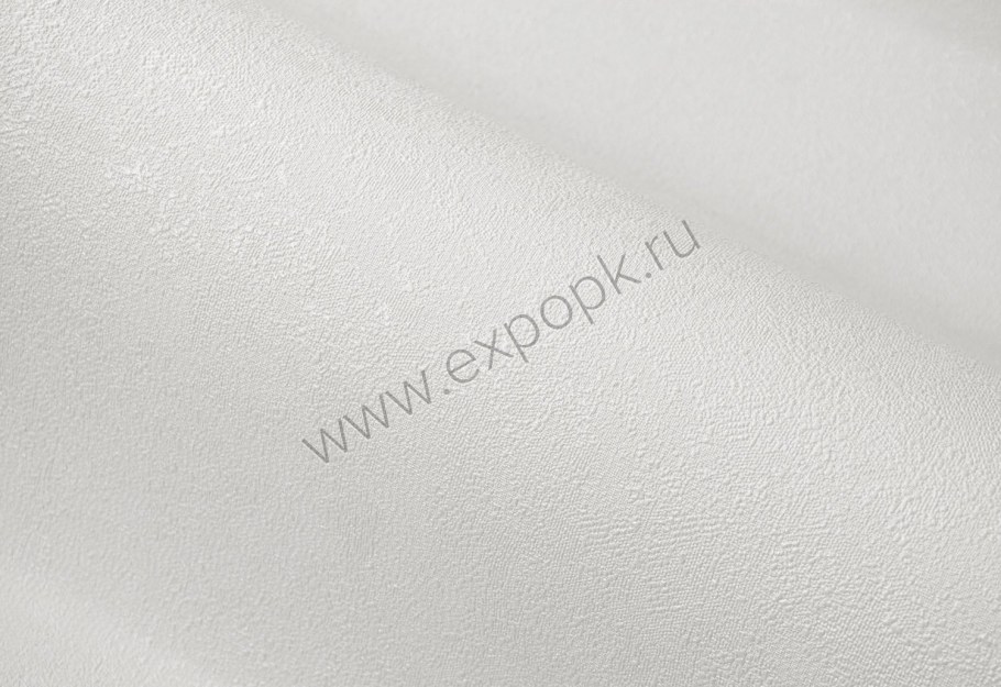 Призма белый цвет