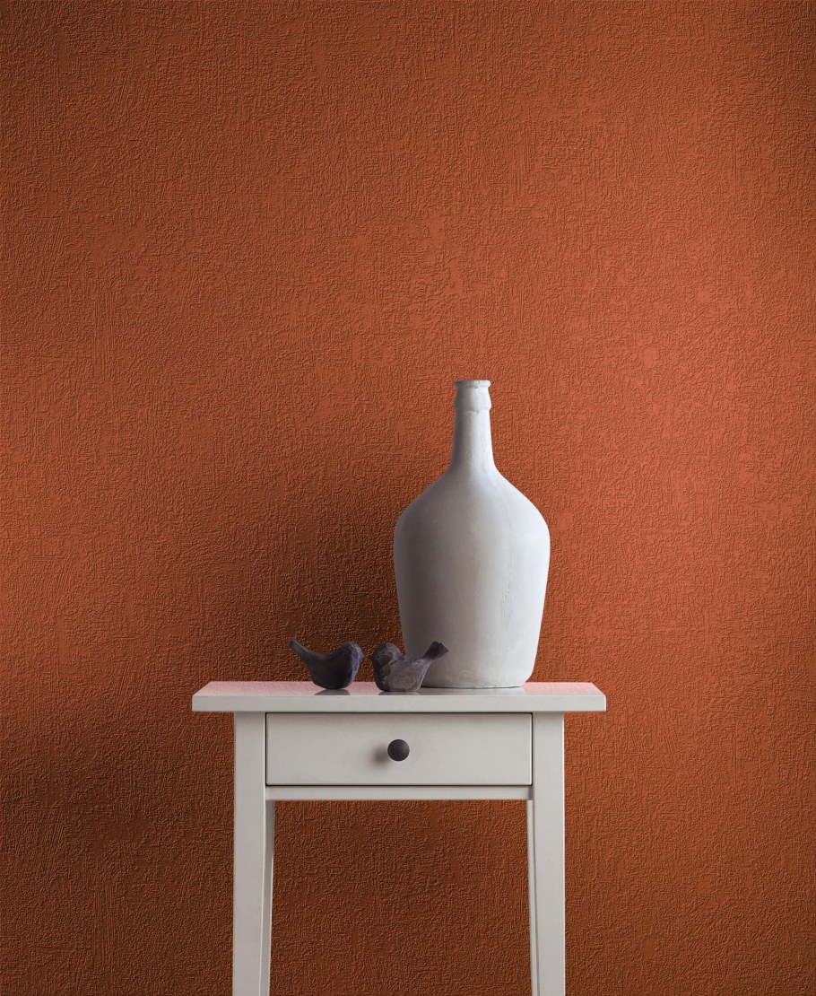 Фактурный флизелин Milassa Str 19 001