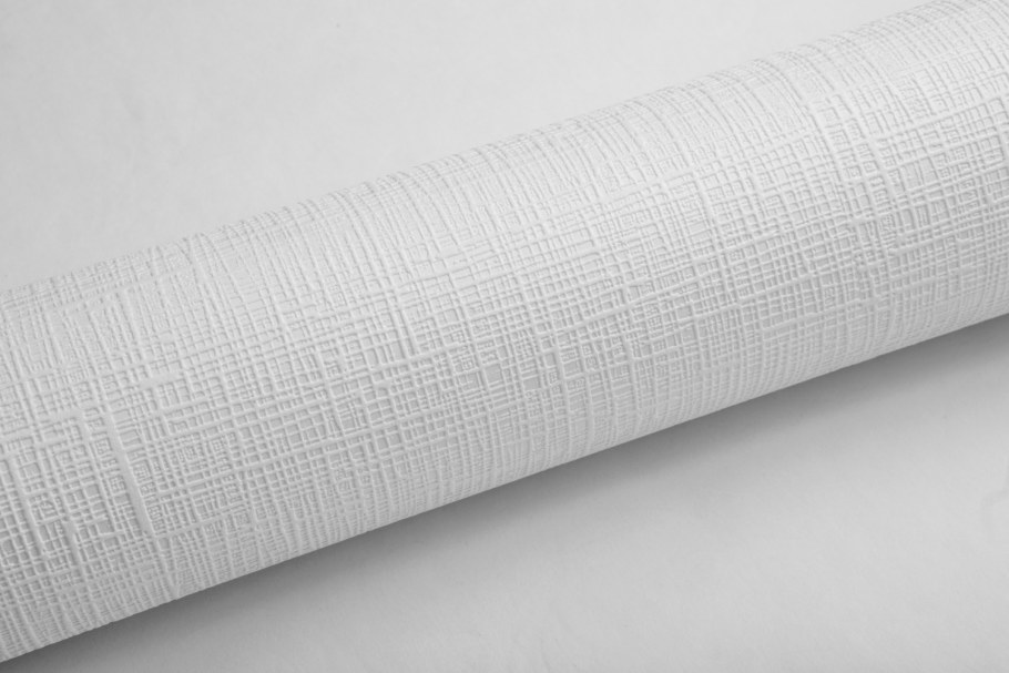 Обои под покраску