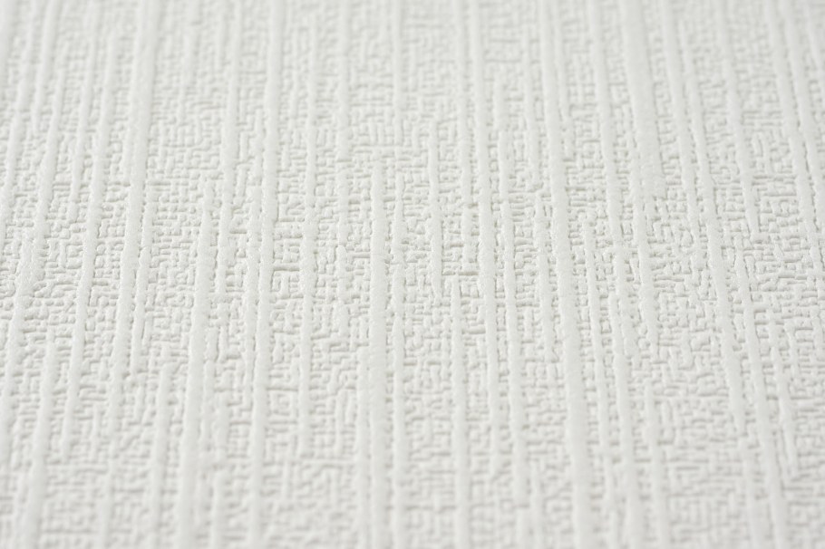 Обои Артекс 50001