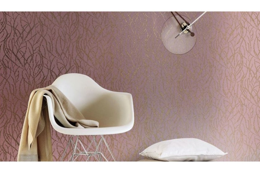 Обои Milassa Flos flos5-005